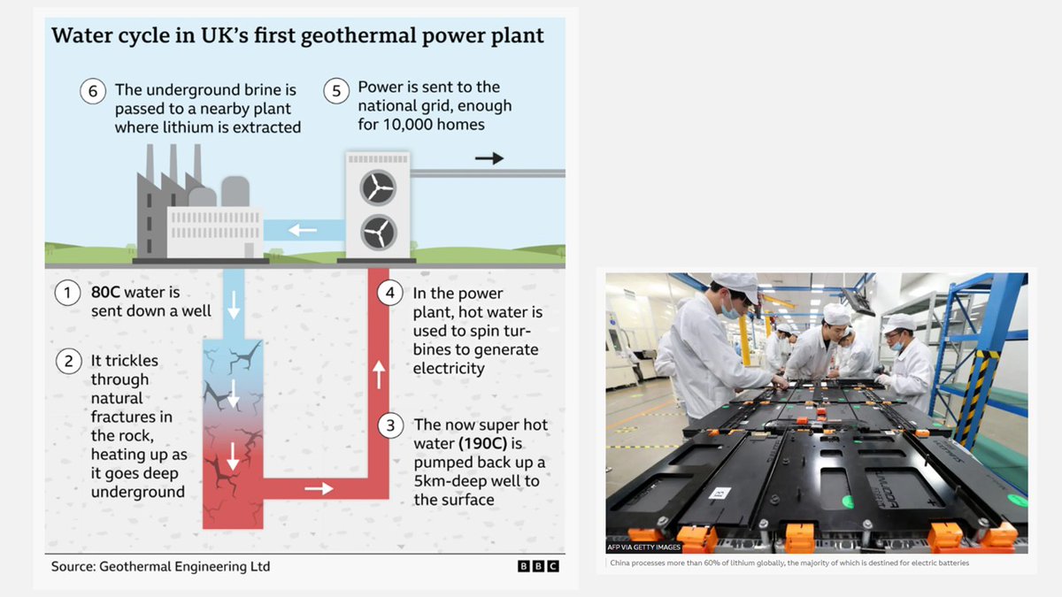 Head of Geog (Duncan John) tweet media
