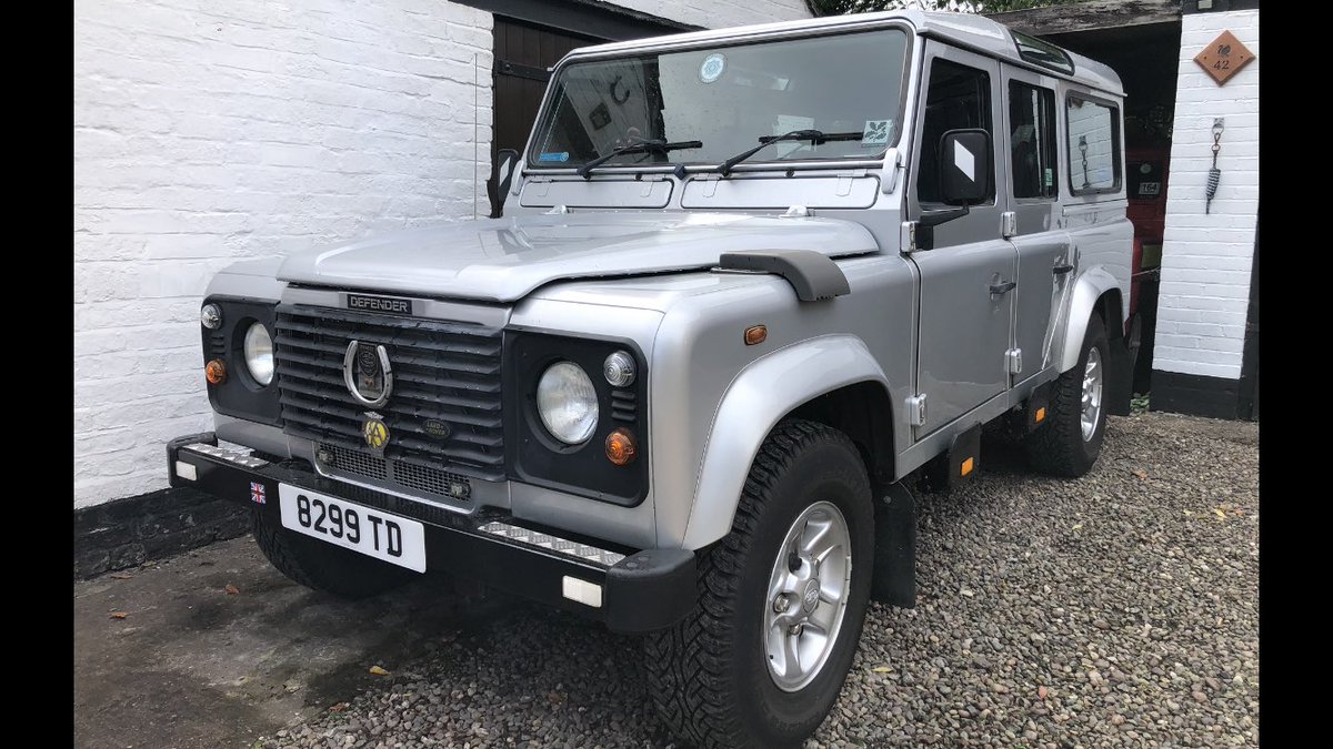 Craig Howell tweet media