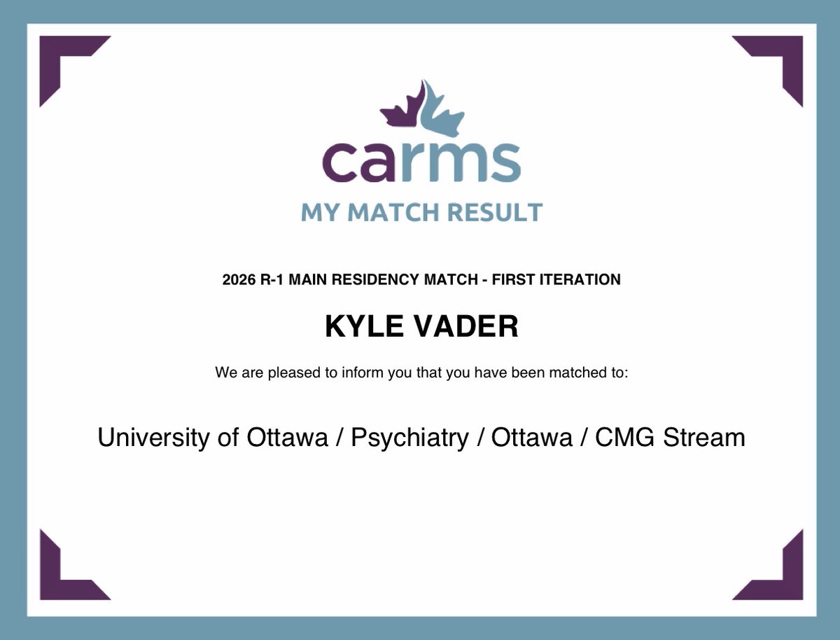 Kyle Vader tweet media