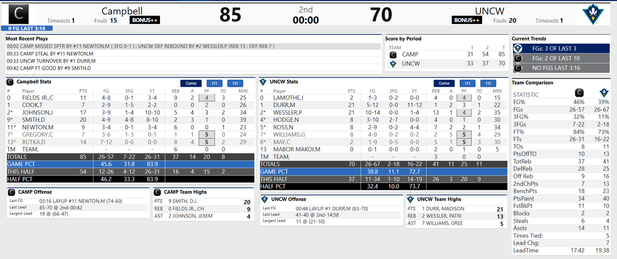 The Seahawk Perch tweet media