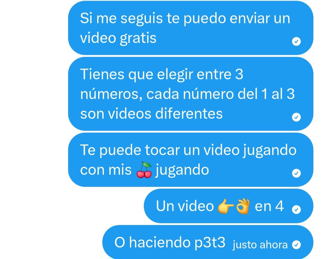 sofiaa03 💋❤️‍🔥🇦🇷 tweet media