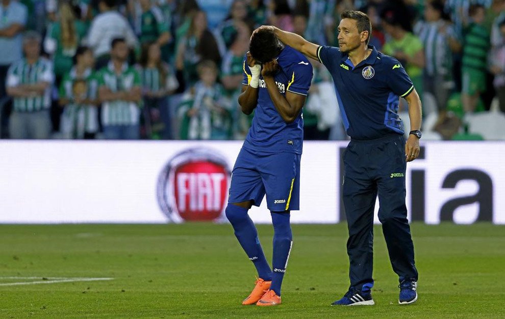 aglugluexiliao tweet media