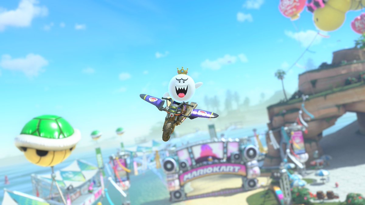 Ptit screens de ma switch parce que voilà