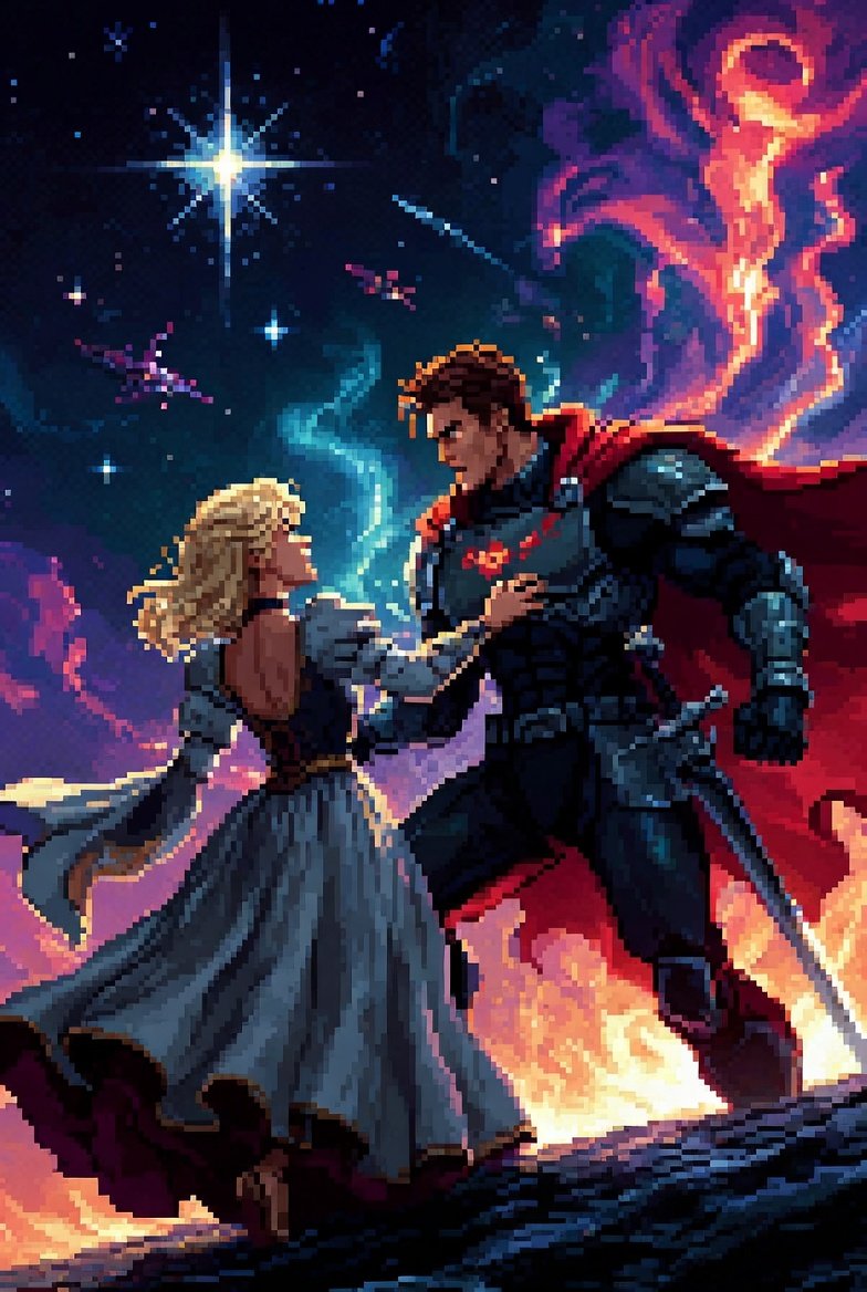 Yorch Torch Games tweet media