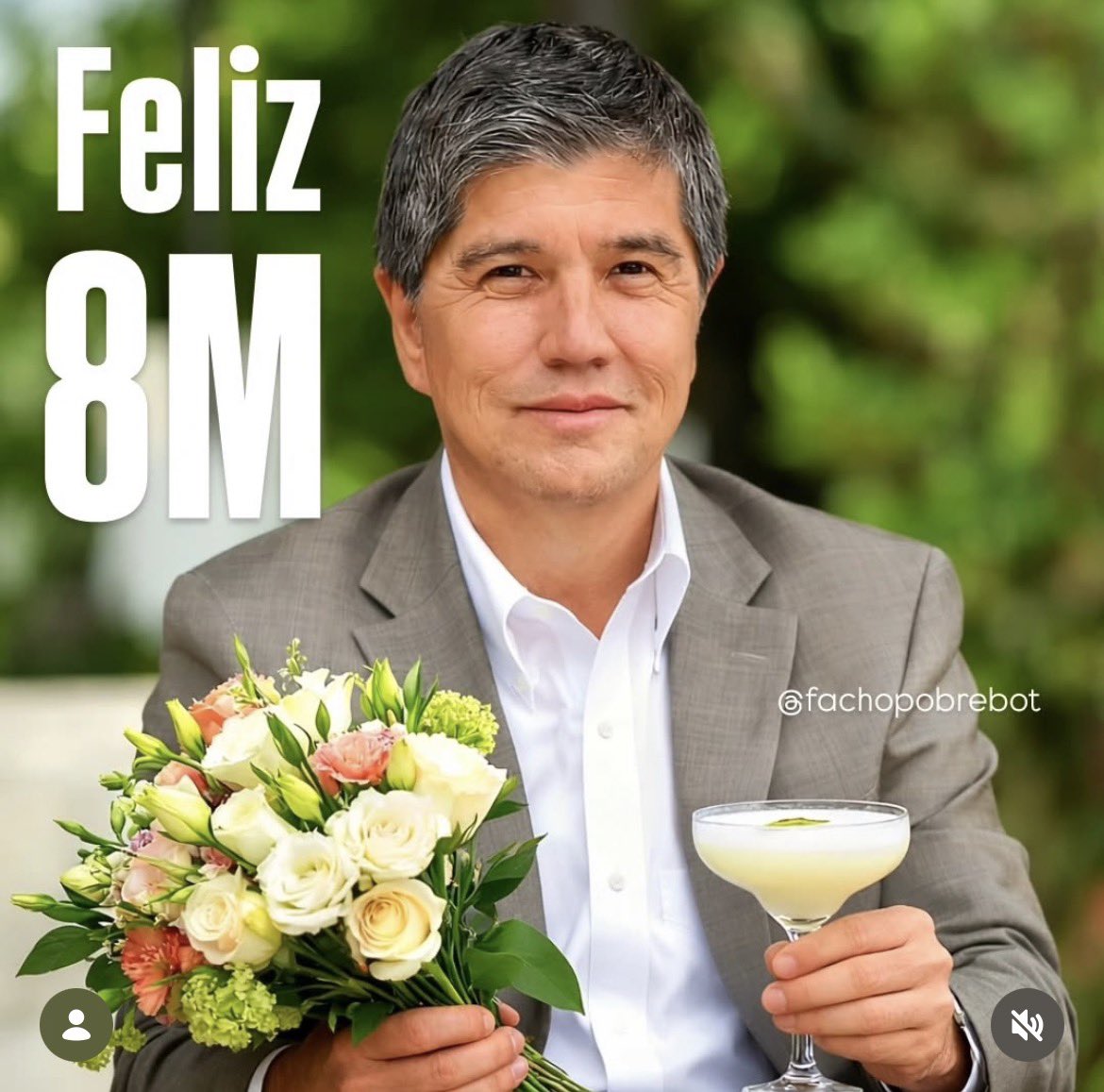 #DiaInternacionalDeLaMujer