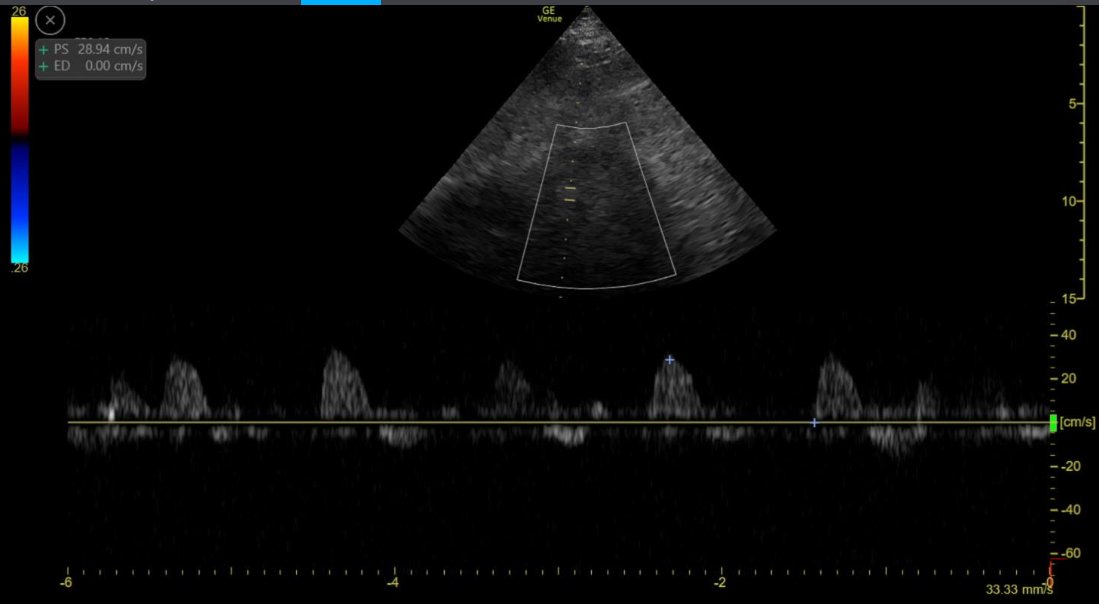 Jeff Kott tweet media