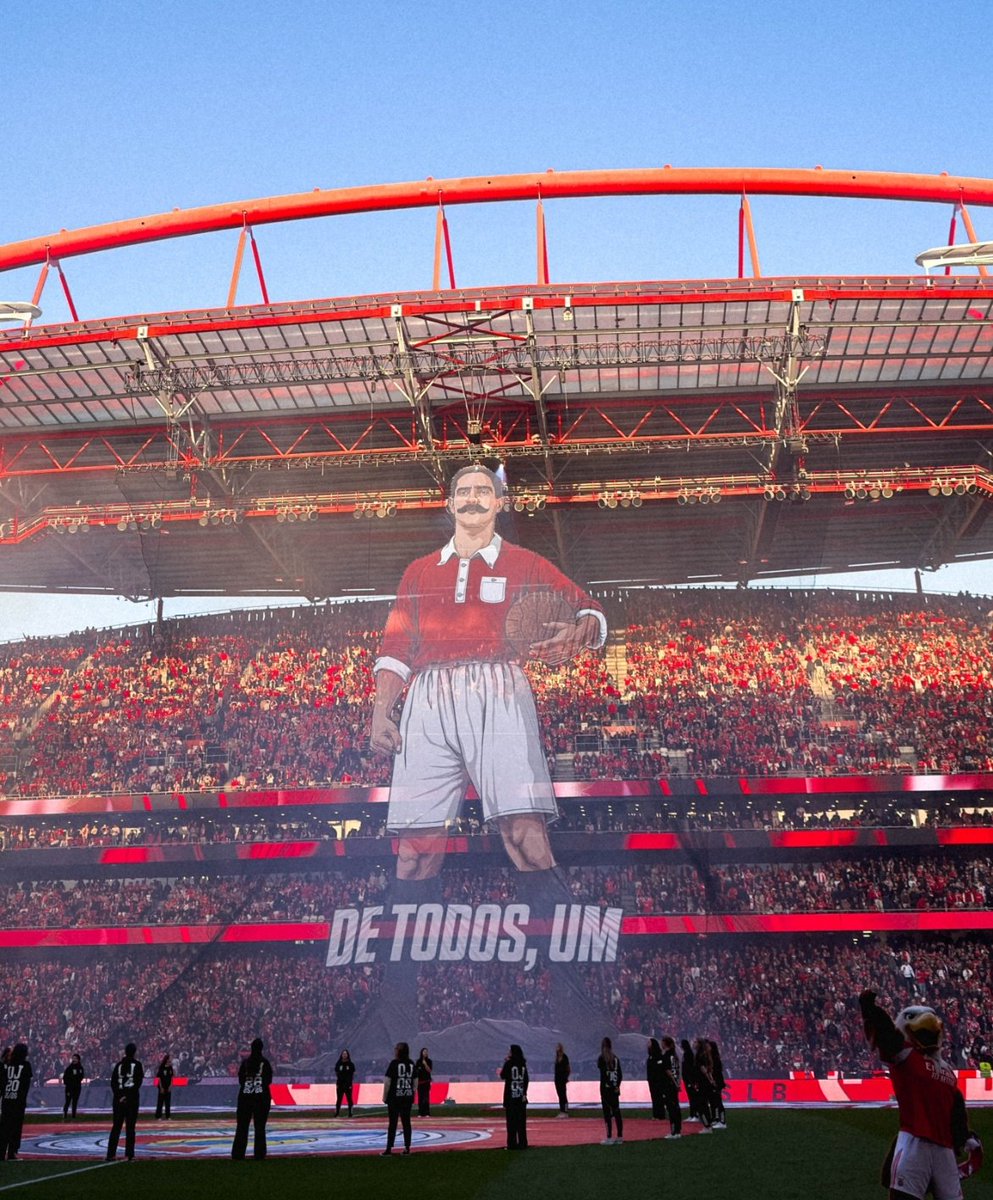 _Barbas44's tweet photo. 10/05/2025 // 08/03/2026

Minuto 10' de cada jogo.

Jogadores/Treinadores mais sem tesão que este clube já viu. https://t.co/gvcgJRF2C5
