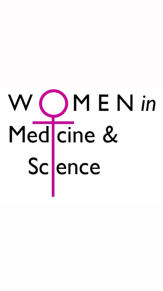 Manrique Umana McDermott tweet media