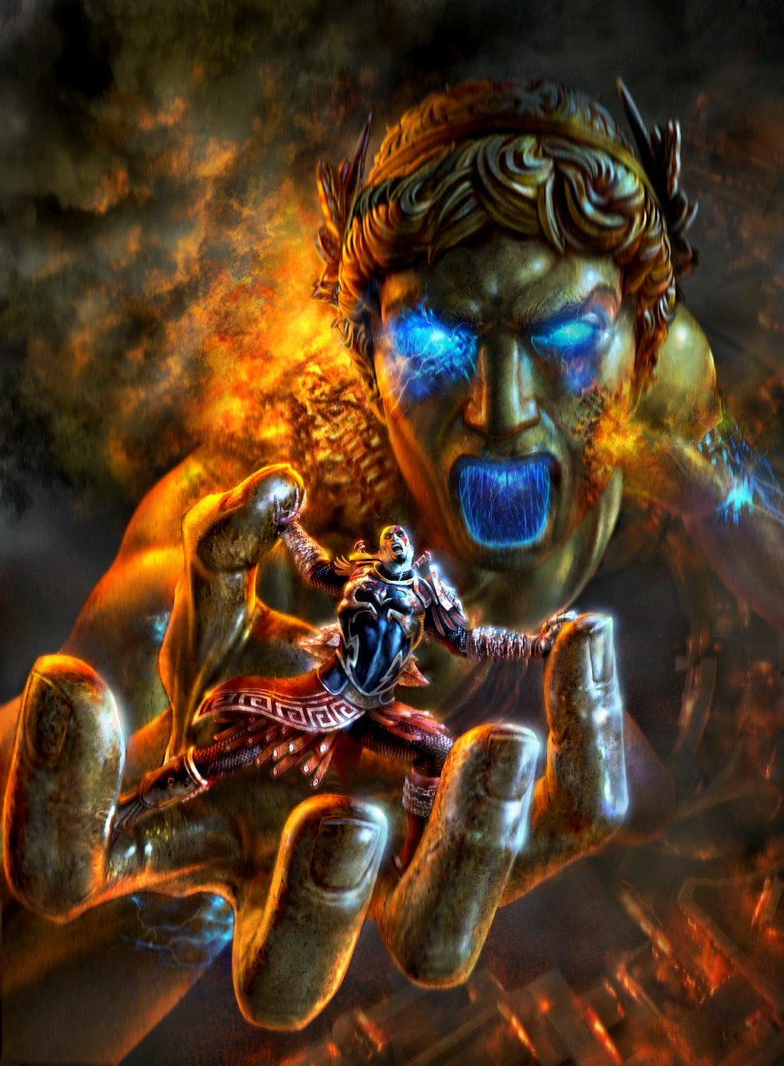 HAPPY INTERNATIONAL WOMEN'S DAY TO ALL MY GIRL OOMFS, NEVER CHANGE YOUR SPIRIT, STICK TO WHAT YOU BELIEVE AND KEEP LIVING, YOU WILL ALWAYS WE APPRECIATED