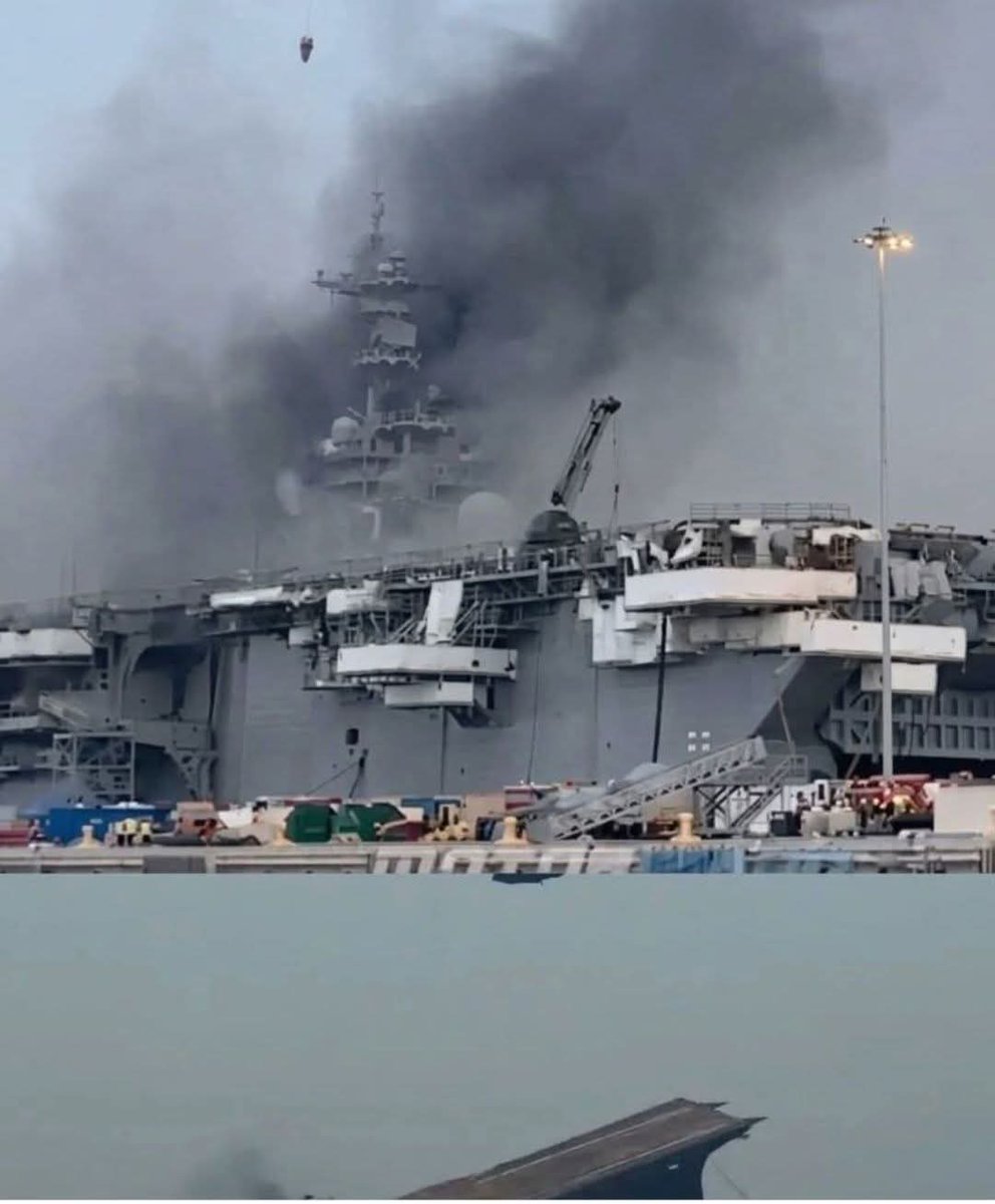 സിംബം tweet media