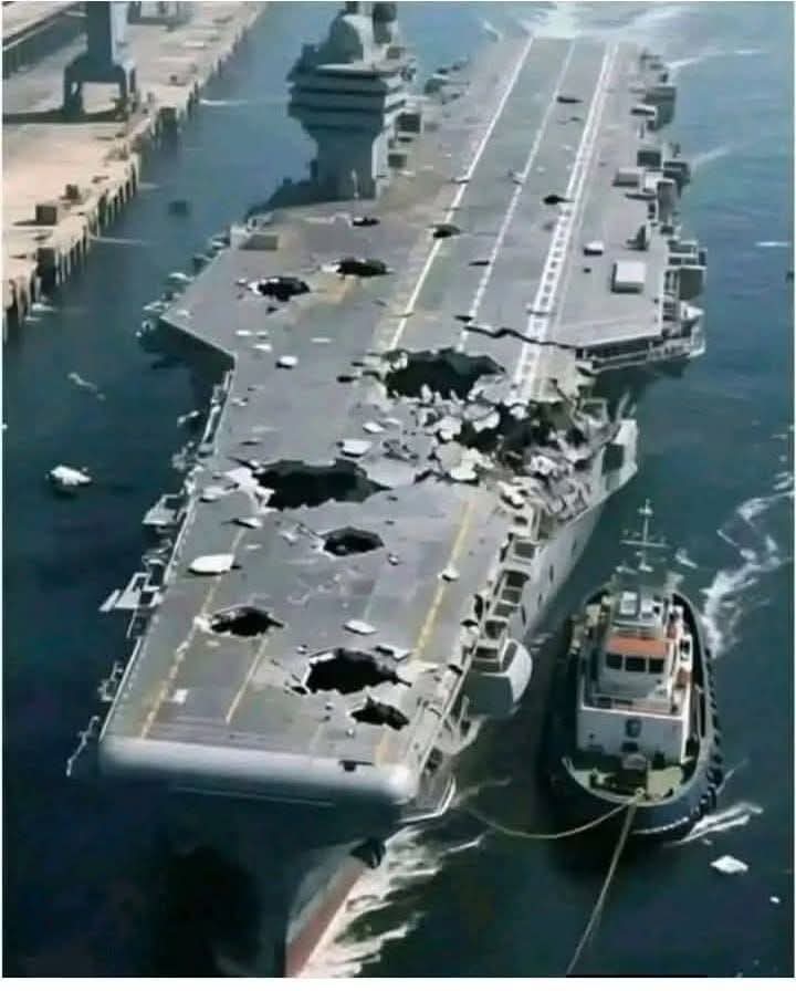 സിംബം tweet media