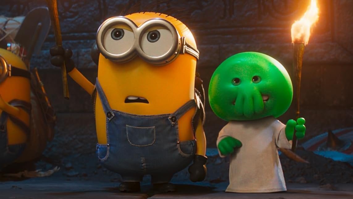 HollywoodHandle's tweet image. UNIVERSAL PICTURES PANEL

• April 15 @ 4pm-6pm PT