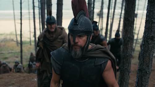 HollywoodHandle's tweet image. UNIVERSAL PICTURES PANEL

• April 15 @ 4pm-6pm PT