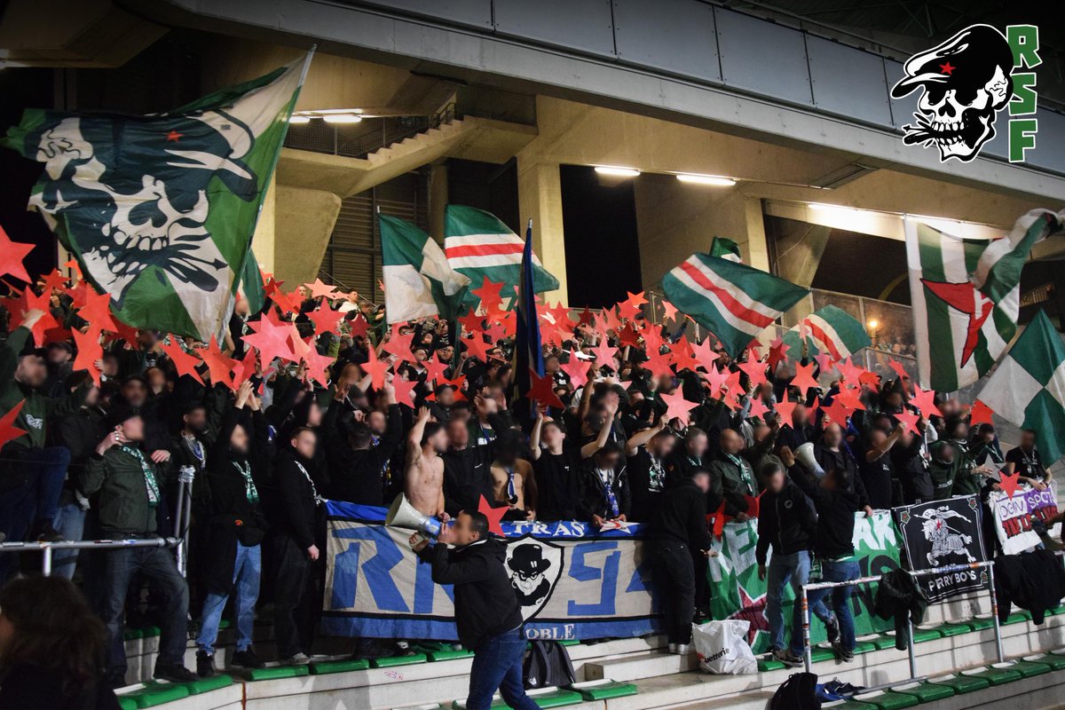 Tribune Rino Della Negra tweet media