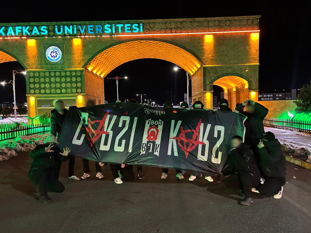 Attacker Gala tweet media