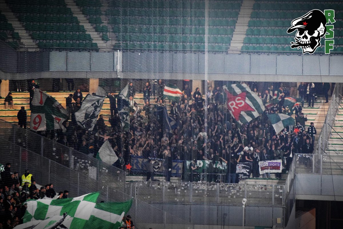 Tribune Rino Della Negra tweet media