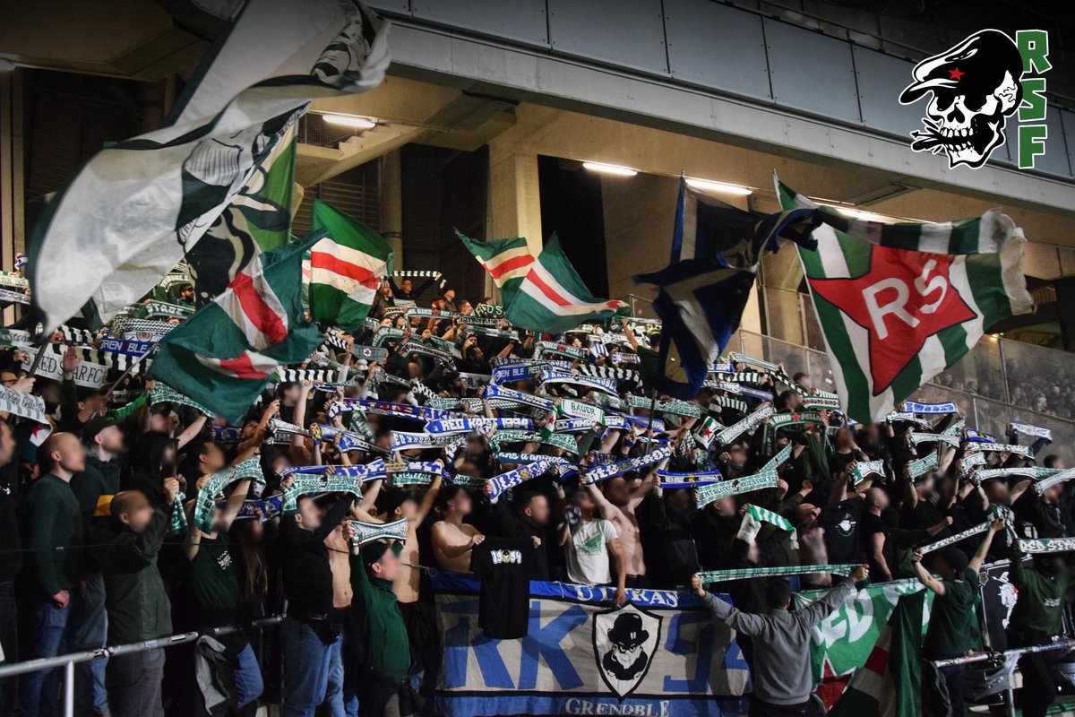 Tribune Rino Della Negra tweet media