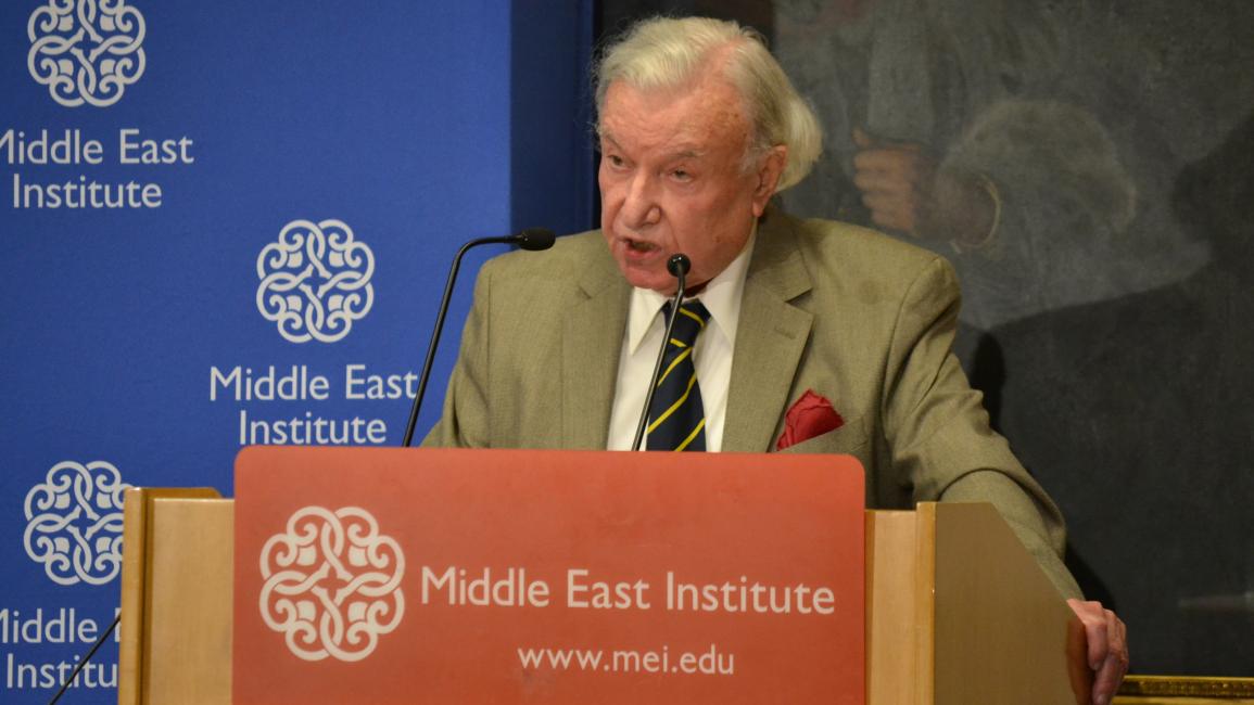 حسن عصفور - Hassan Asfour tweet media