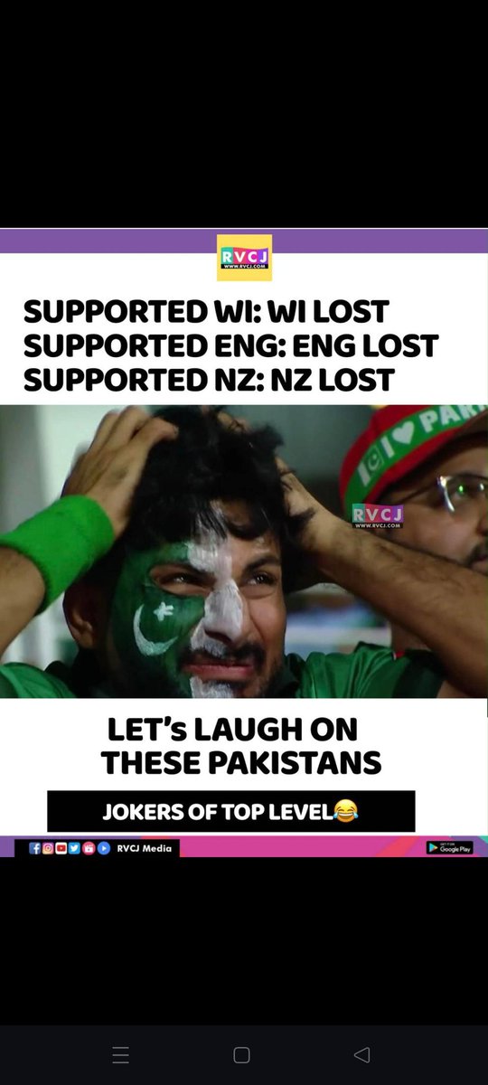 suman293's tweet photo. Pakistan be like Modi Toh Yun Hi Badnaam Hai
Asli toh Hum Hain
🤣😂
#IndiaVsNewZealand #INDvNZ #T20WorldCup2026final #T20WC2026Final #SanjuSamson #suryakumaryadhav #AbhishekSharma #Cricket #TeamIndia #ShivamDube #IshanKishan #Bumrah #VarunChakaravarthy #axarpatel #AksharPatel https://t.co/Eat93Ldk6m
