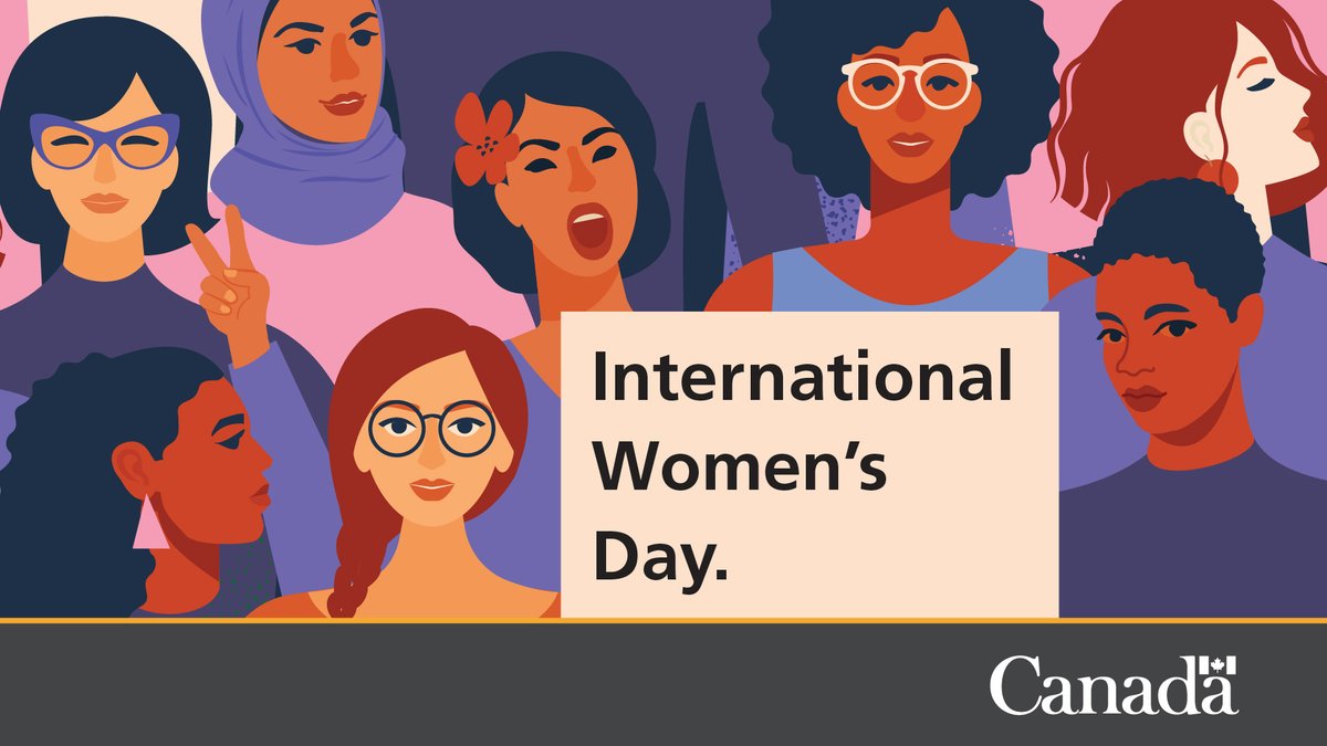 Public Safety Canada tweet media