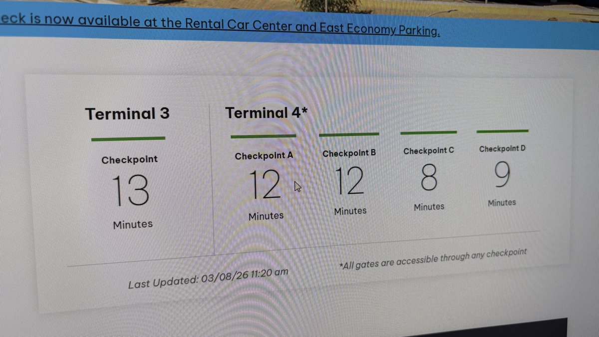 Steve Nielsen FOX 10 tweet media