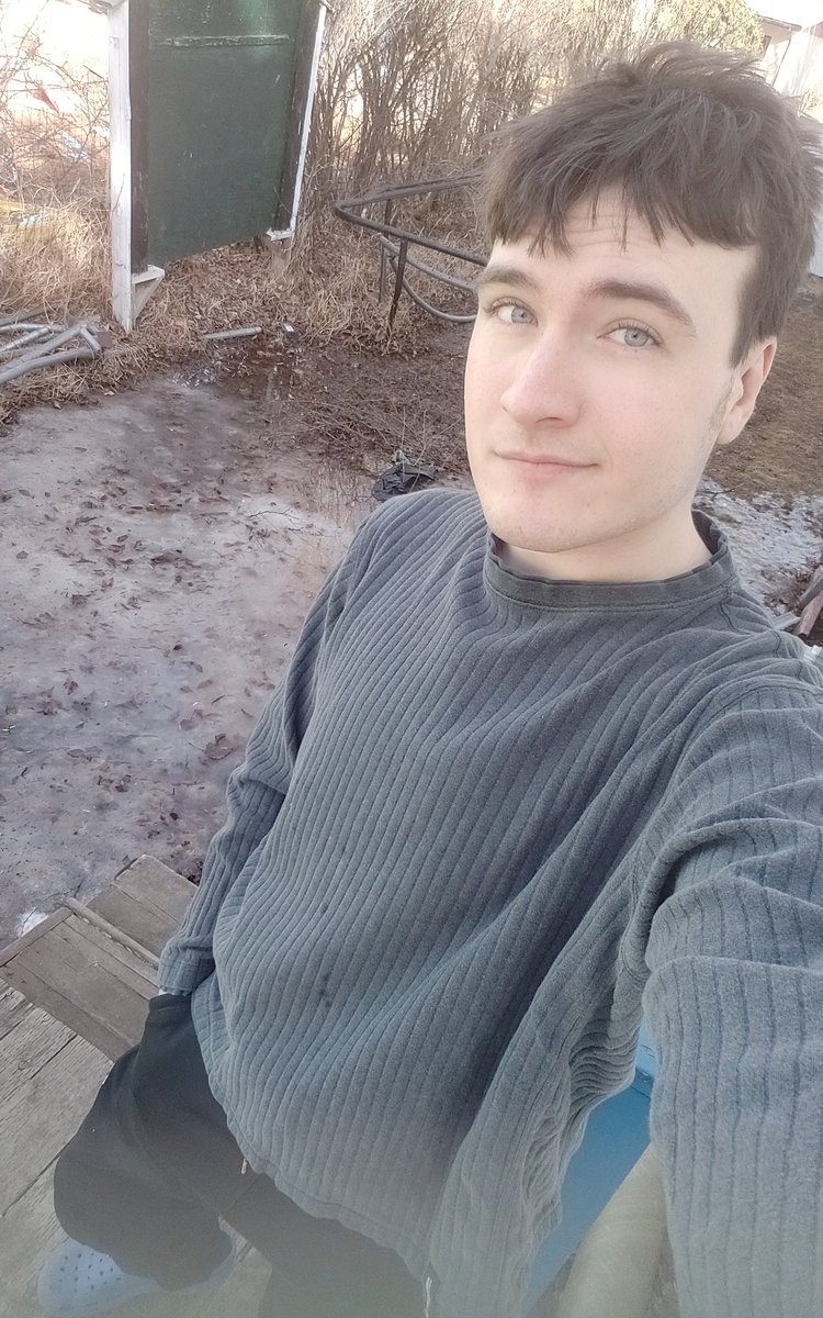 Superninja76 tweet media