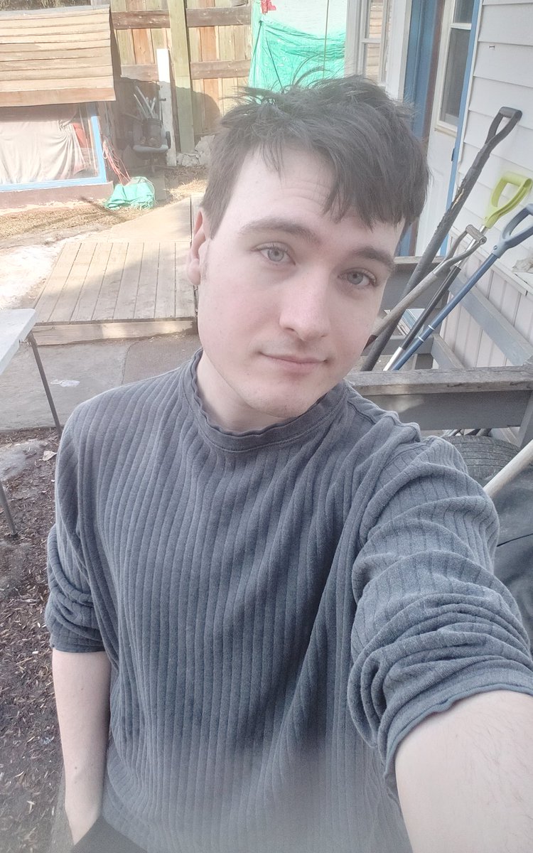 Superninja76 tweet media