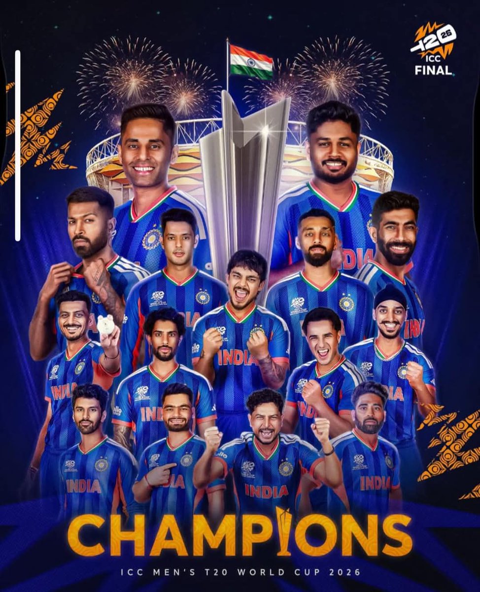 30Srini's tweet photo. https://t.co/vhzQbSMJO4