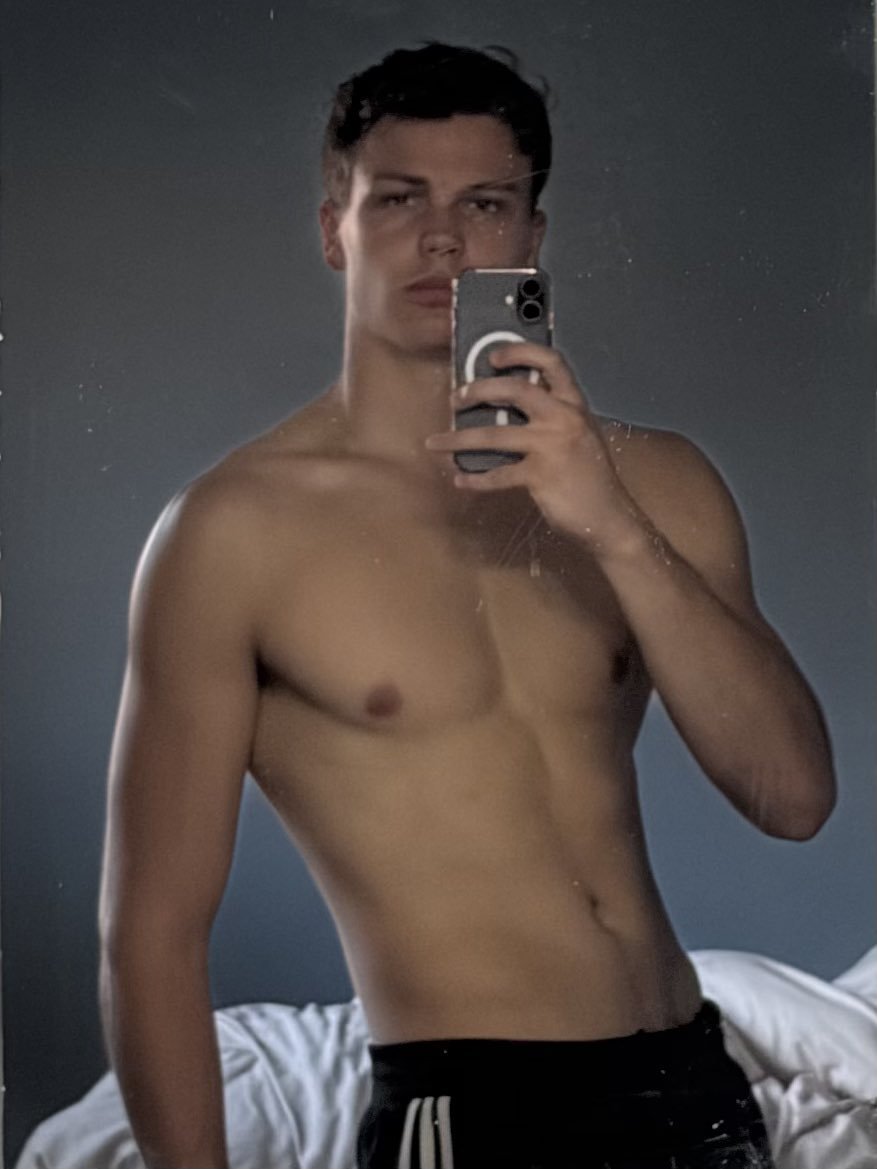 OlafBresina tweet media