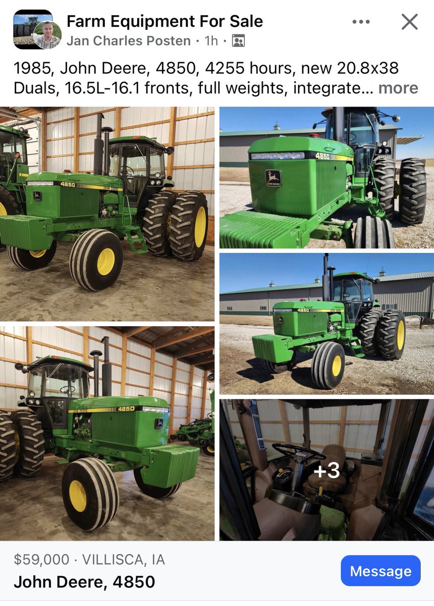 Andy Pasztor 🧼🧽 tweet media