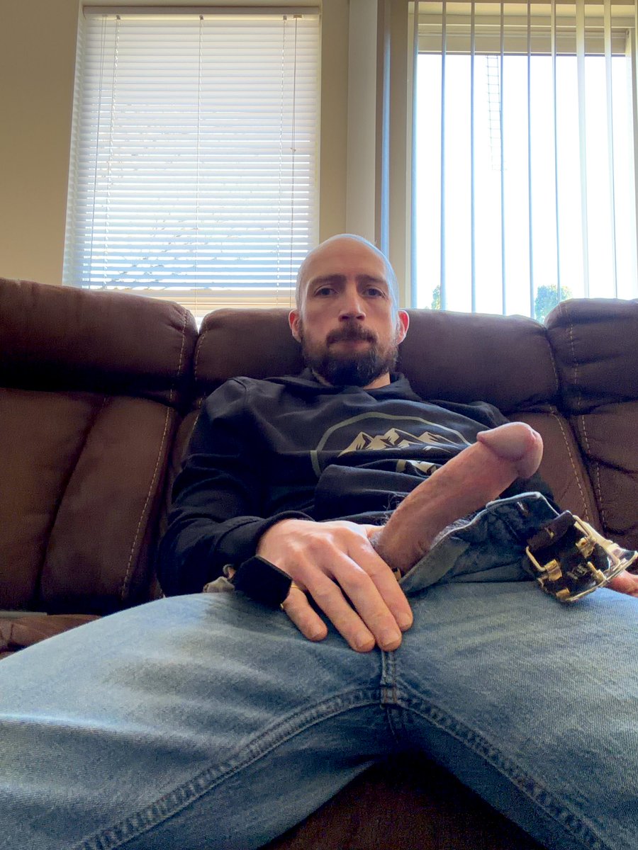 Copperrust tweet media