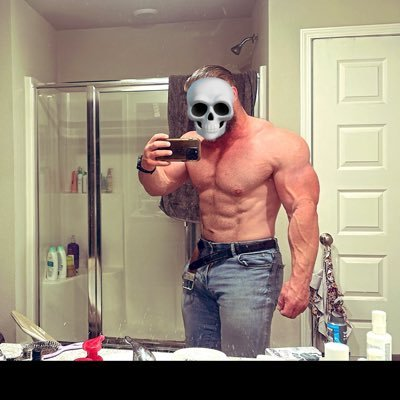 OlafBresina tweet media