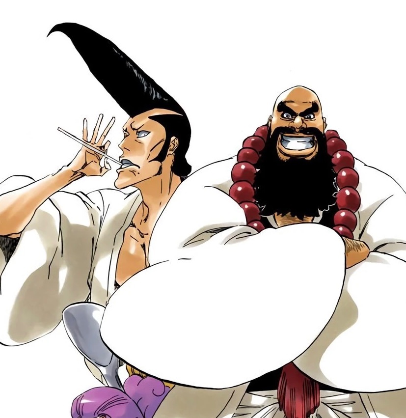 フラッシュ・グリッツ Flash Gritz tweet media