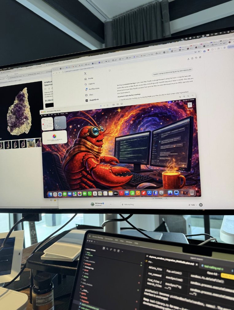 Will Jessup tweet media