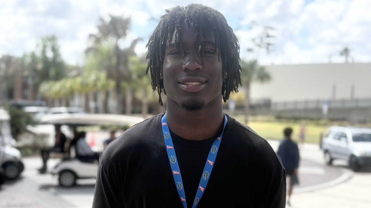 Tyler Harden tweet media