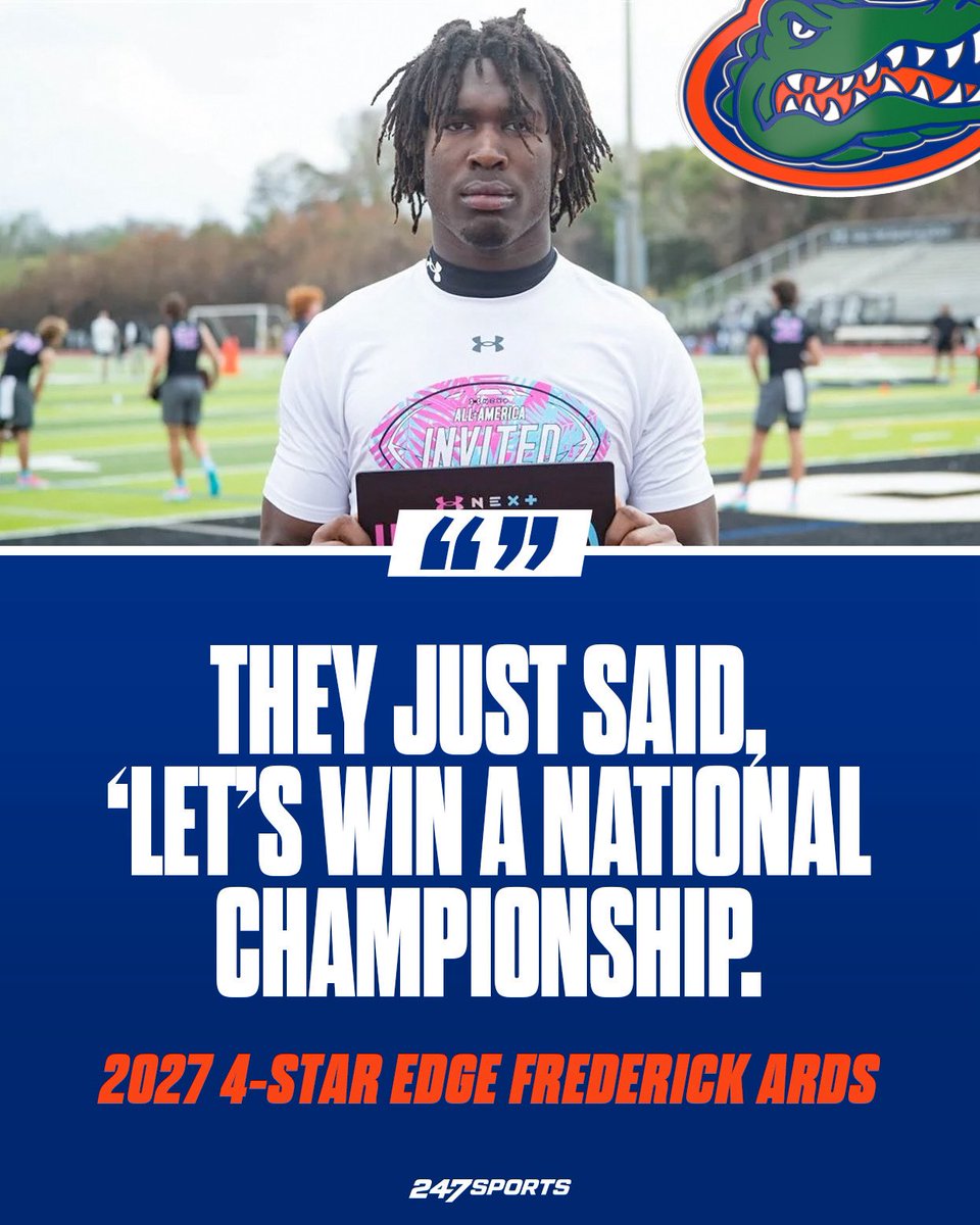 Tyler Harden tweet media