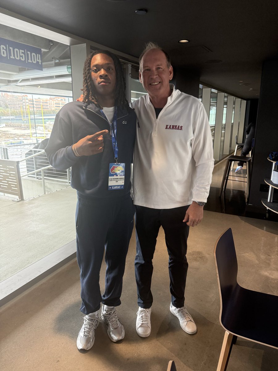 Ryan Richmond-McDavis tweet media