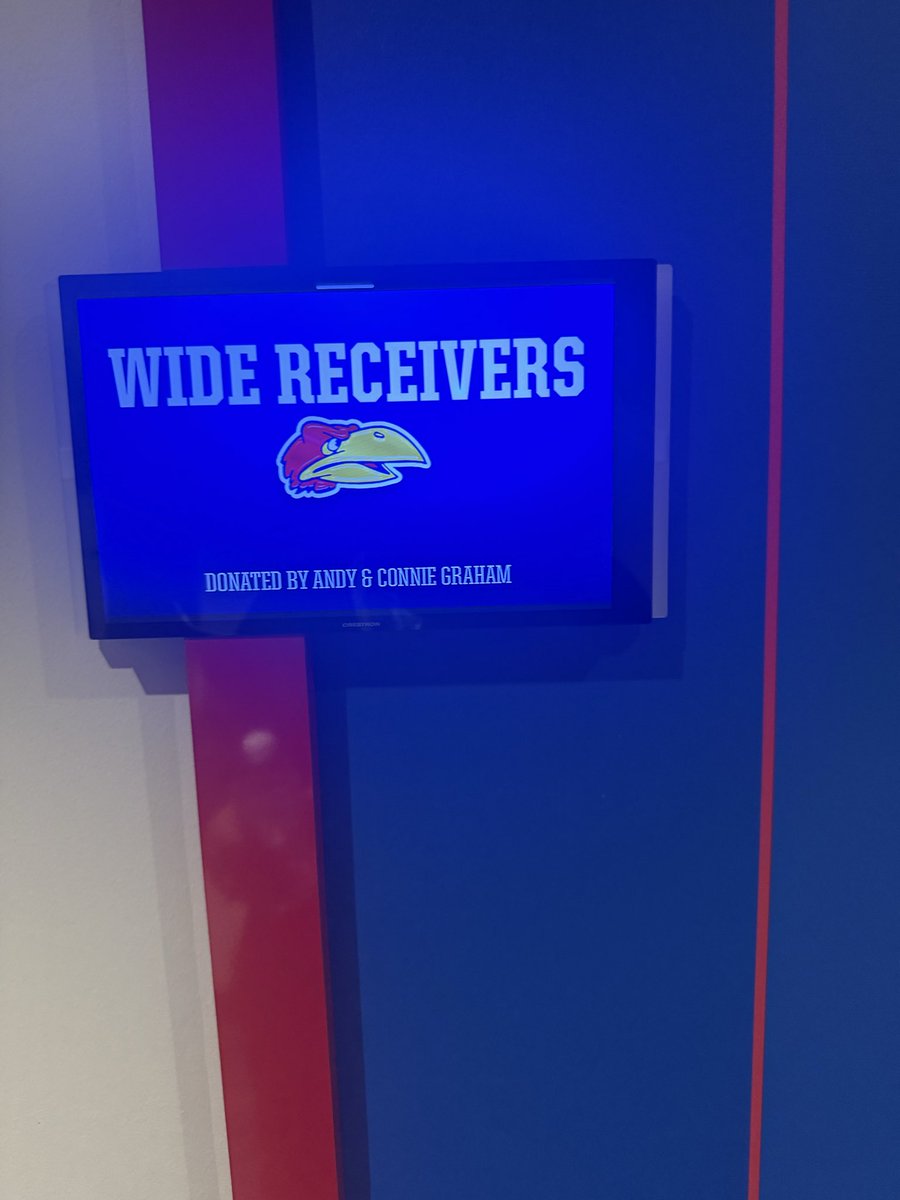 Ryan Richmond-McDavis tweet media