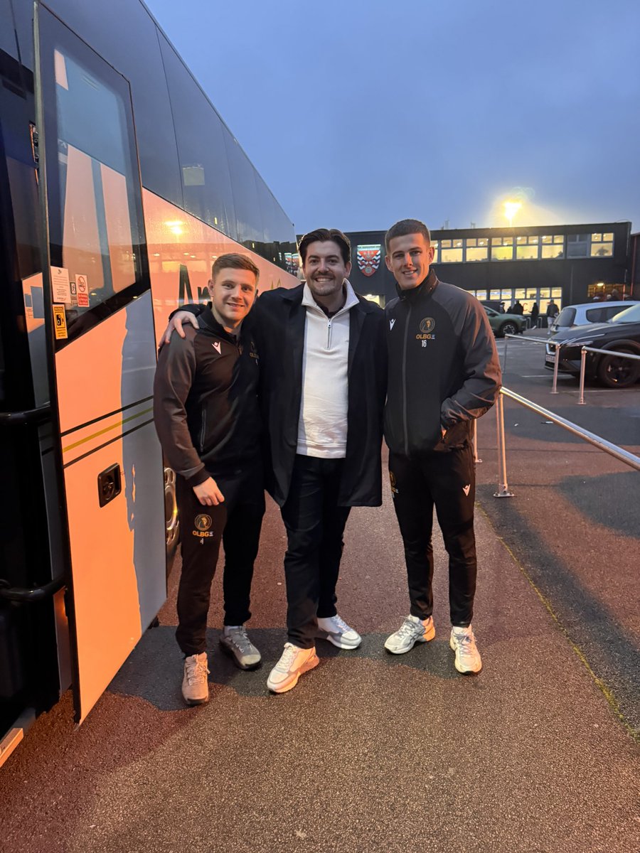 Dan Clark tweet media