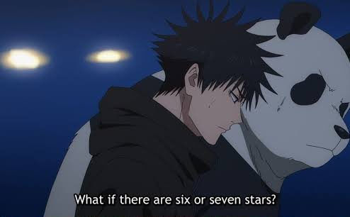 𝐓𝐨𝐣𝐢. tweet media