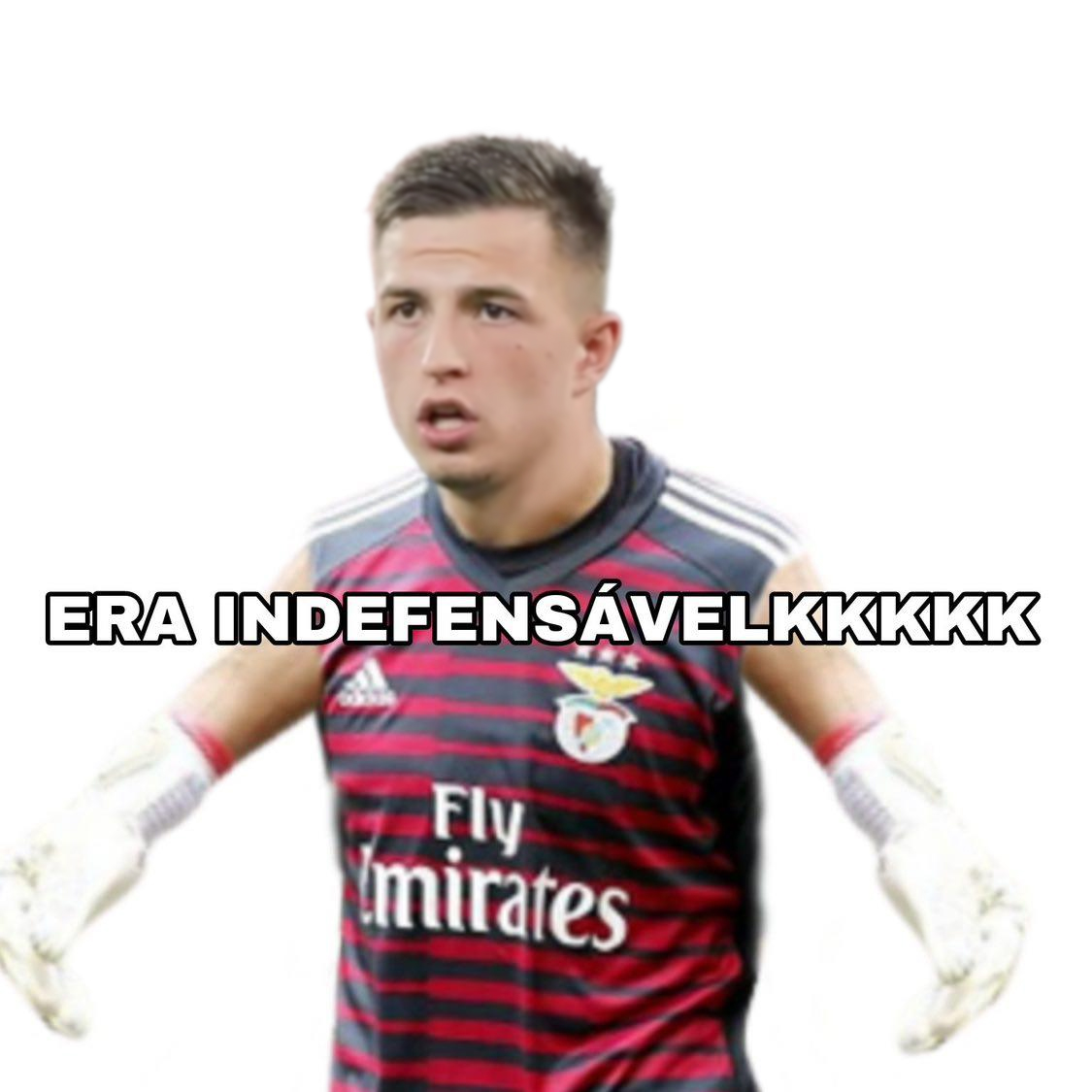 não achei, tive de fazer outra vez 😢