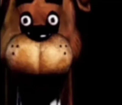 Hyper Droid tweet media