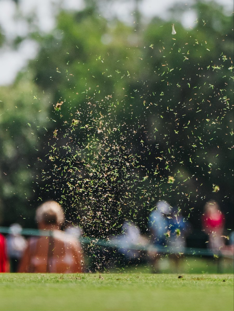 James Hardie™ Pro Football HOF Invitational tweet media