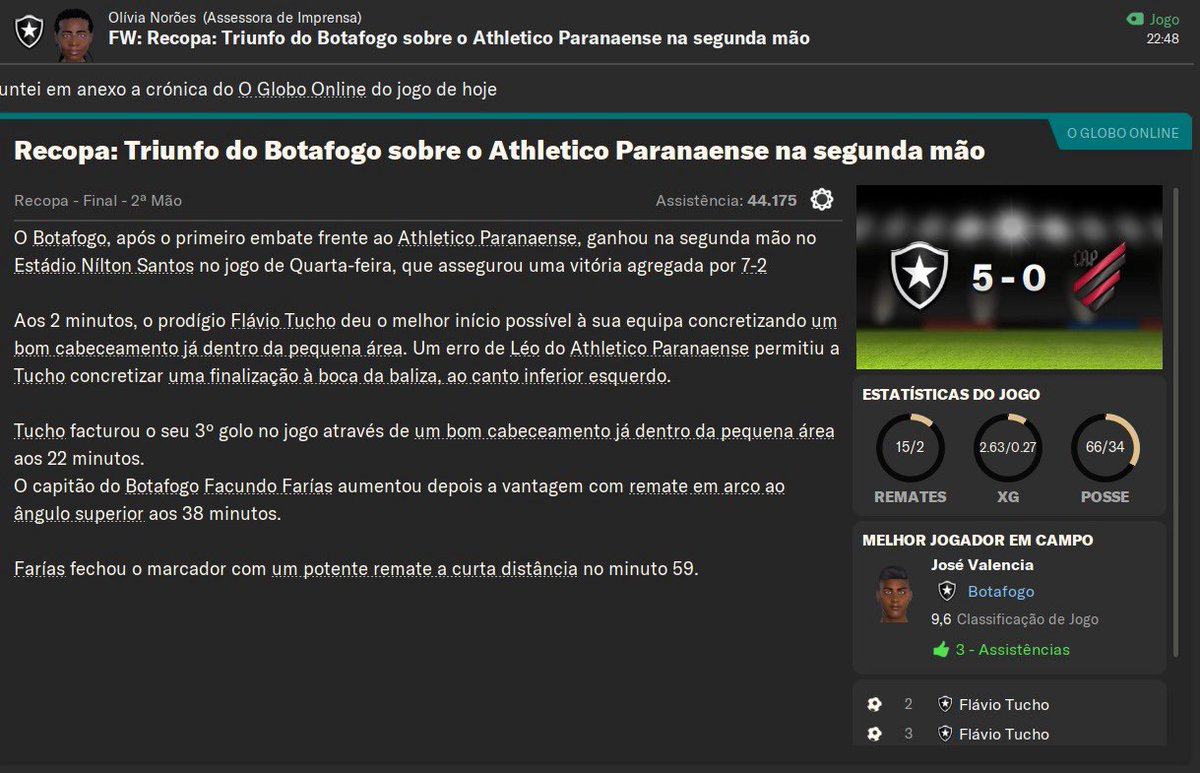 Guilherme tweet media