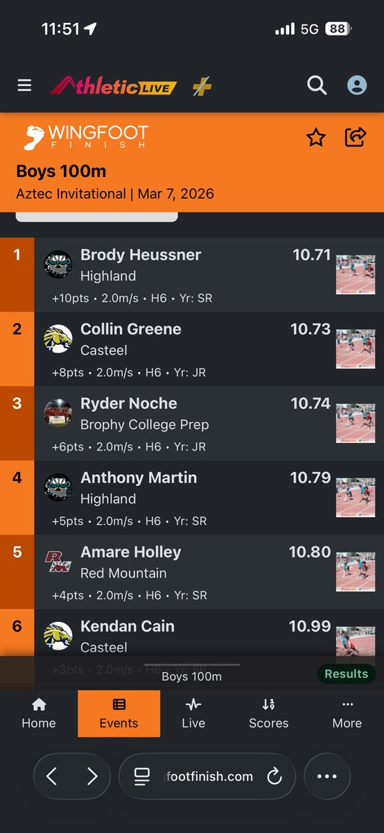 Ryder Noche tweet media