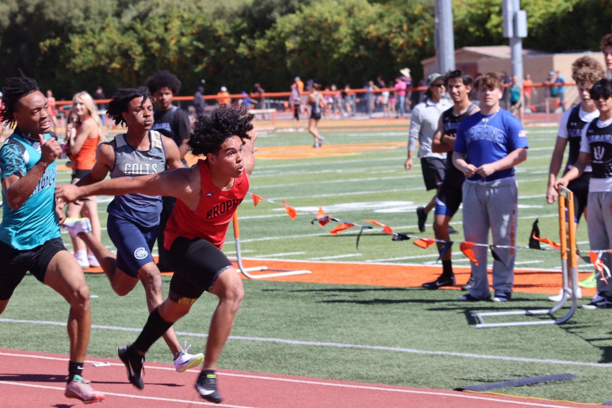 Ryder Noche tweet media