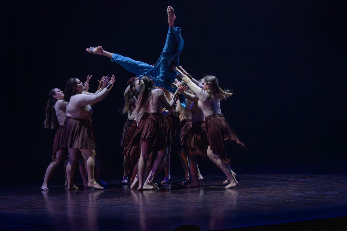 Jérémy. 🫧 tweet media