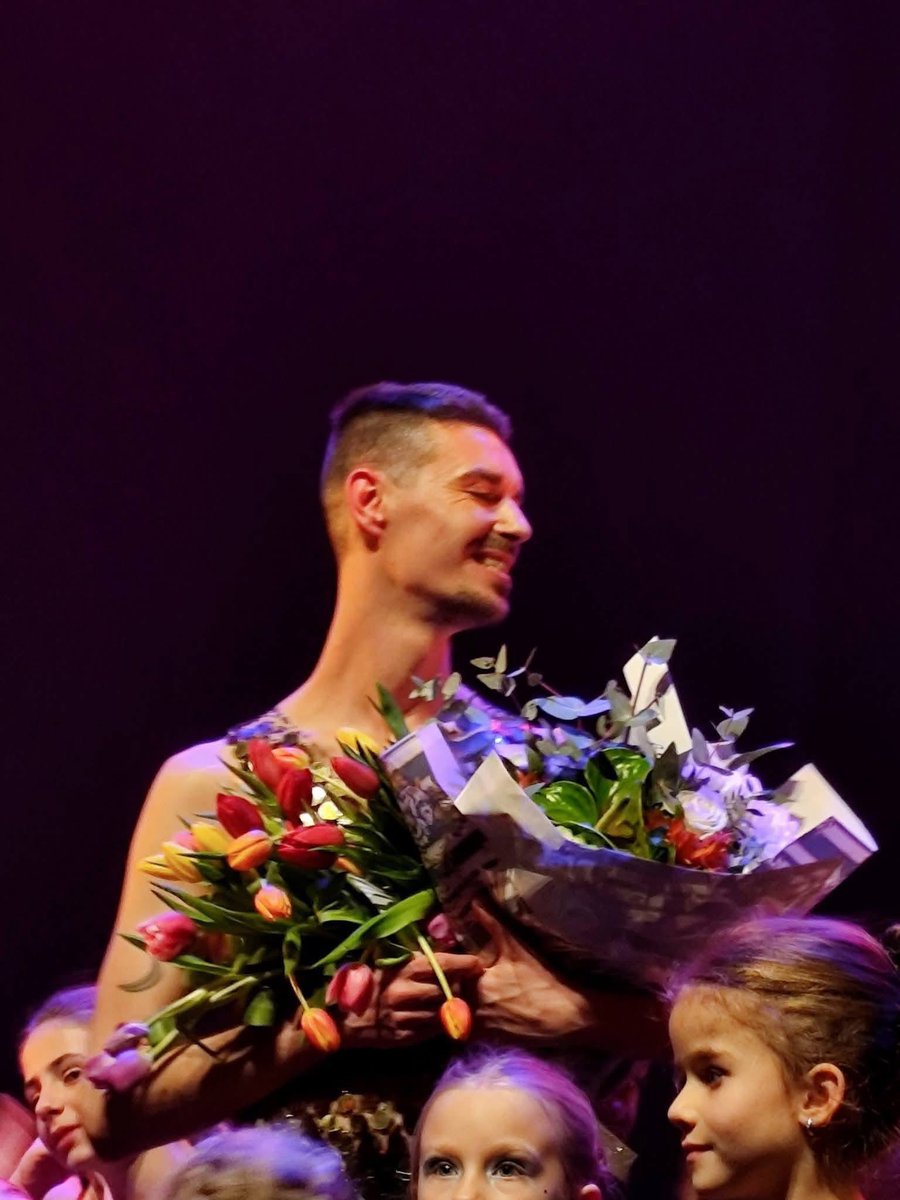 Jérémy. 🫧 tweet media