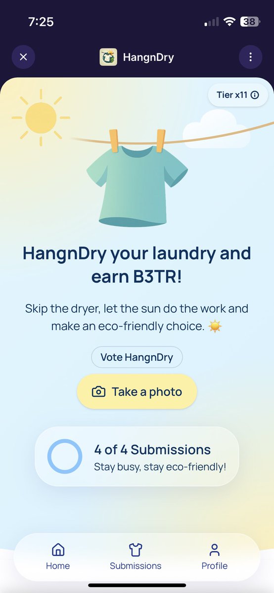 Simone Podeschi tweet media