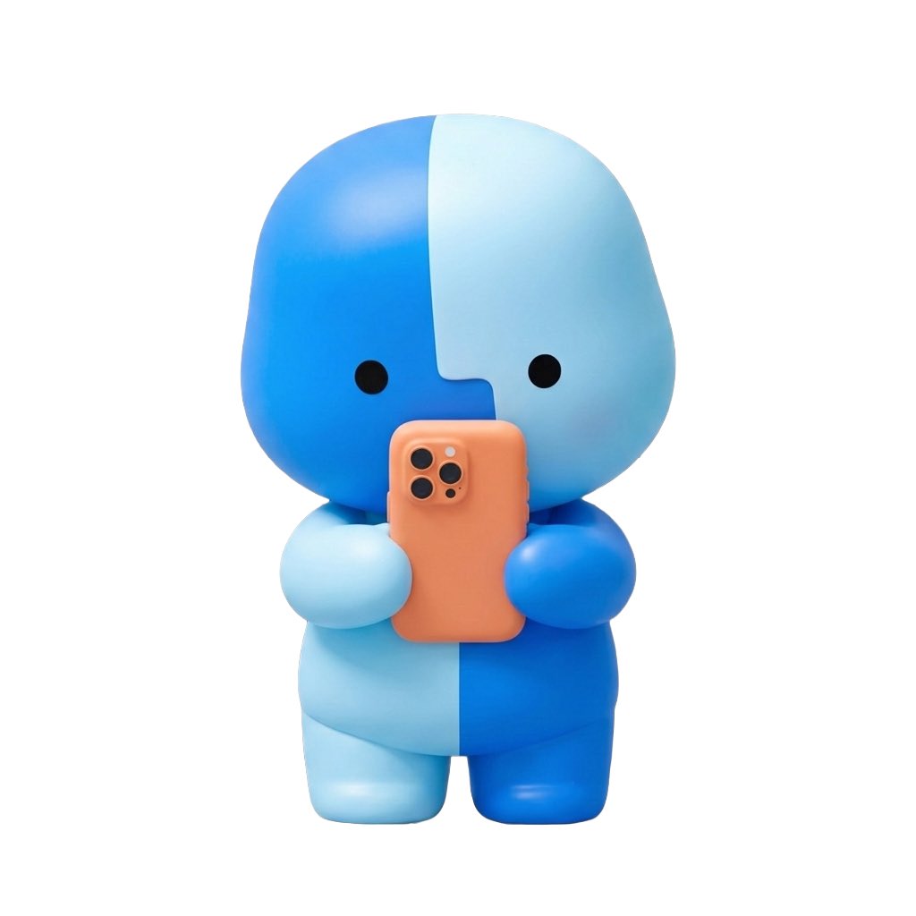 Sébastien Raynal tweet media